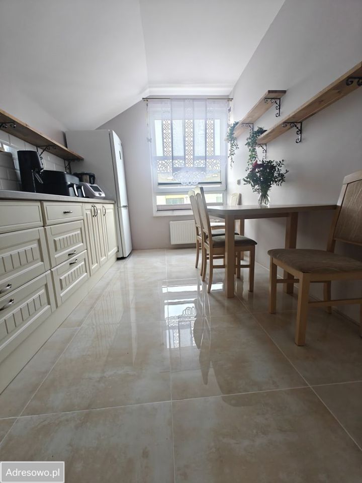 Mieszkanie 3-pokojowe Szczecin Warszewo, ul. Limby. Zdjęcie 17