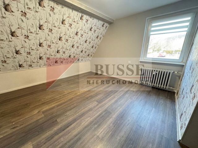 Mieszkanie 3-pokojowe Szczecin Pilchowo, ul. Makowska. Zdjęcie 12