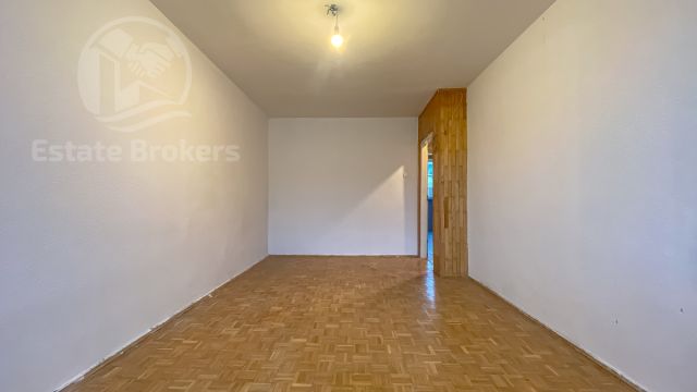 Mieszkanie 2-pokojowe Wrocław Psie Pole, ul. Sycowska. Zdjęcie 7