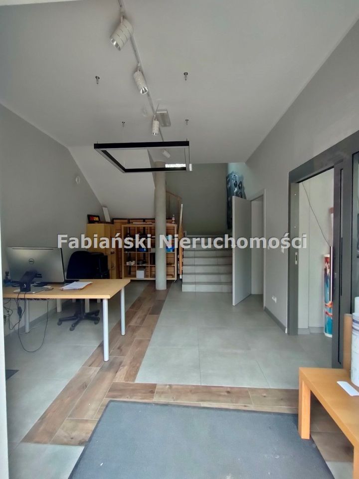 Biuro Poznań Zawady, ul. Rozewska. Zdjęcie 10