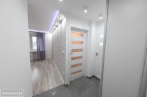 Mieszkanie 2-pokojowe Krapkowice, os. 1000-lecia. Zdjęcie 2