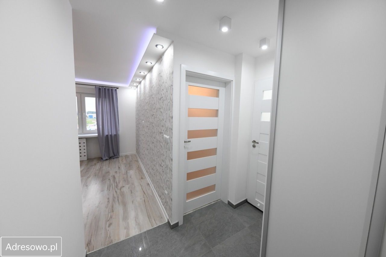 Mieszkanie 2-pokojowe Krapkowice, os. 1000-lecia. Zdjęcie 3