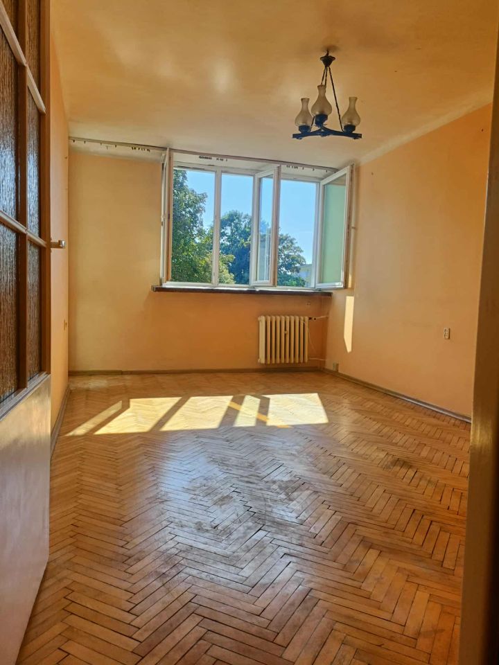 Mieszkanie 2-pokojowe Świdnik, ul. Niepodległości. Zdjęcie 7