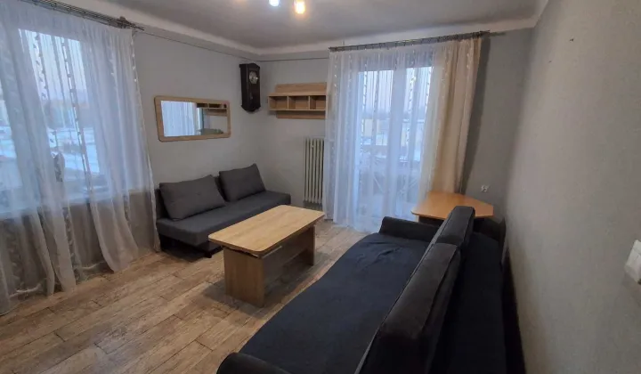 Mieszkanie 2-pokojowe Skarżysko-Kamienna Milica