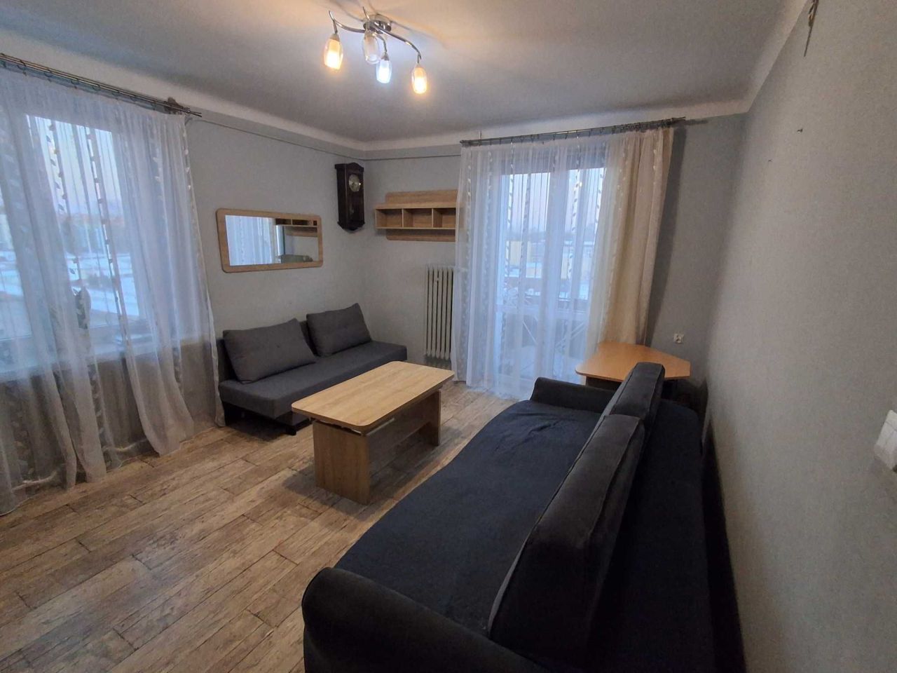 Mieszkanie 2-pokojowe Skarżysko-Kamienna Milica. Zdjęcie 1