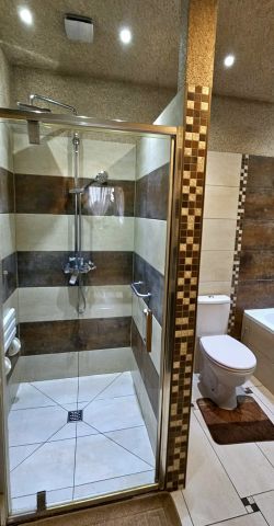 dom wolnostojący, 4 pokoje Dankowice. Zdjęcie 8