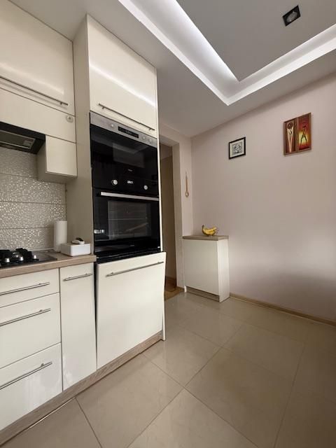 Mieszkanie 4-pokojowe Tyszowce Dębina, ul. Wielka. Zdjęcie 2