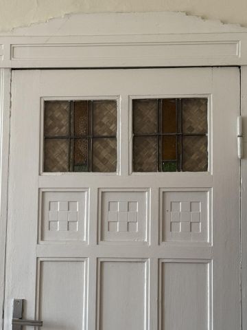 Mieszkanie 4-pokojowe Wrocław Borek, ul. Orla. Zdjęcie 14