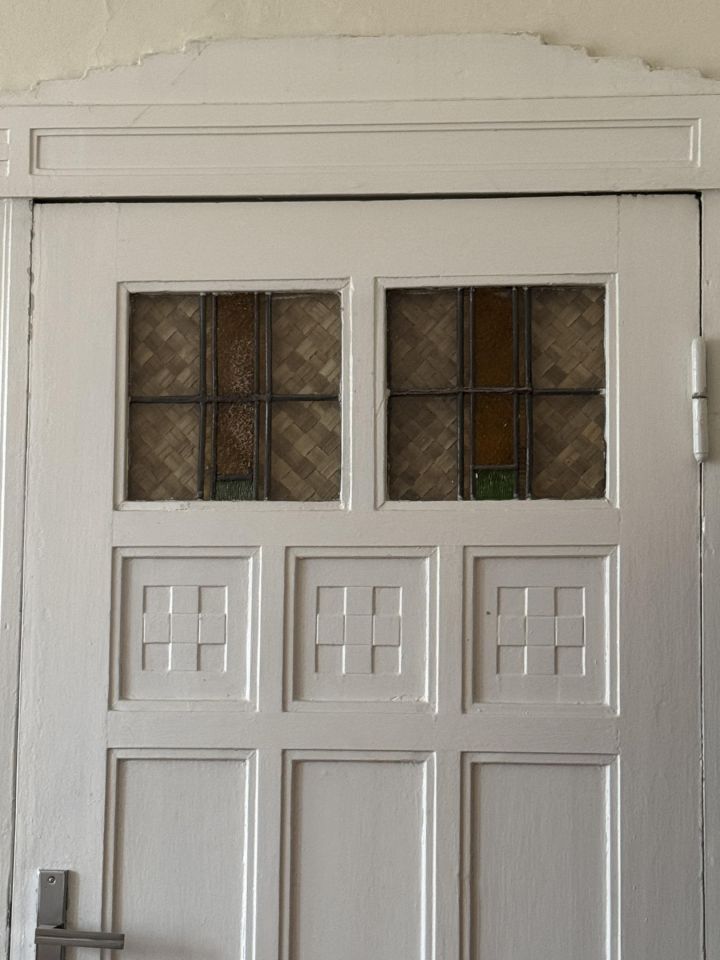 Mieszkanie 4-pokojowe Wrocław Borek, ul. Orla. Zdjęcie 14