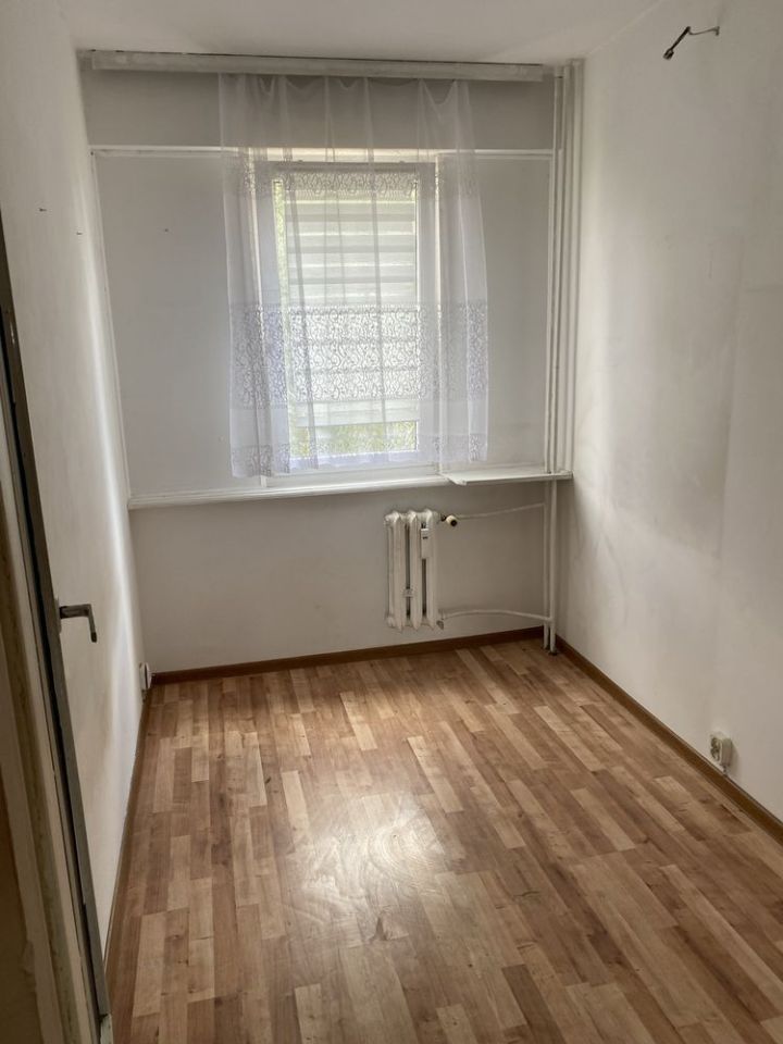 Mieszkanie 3-pokojowe Łask, ul. 9 Maja. Zdjęcie 4