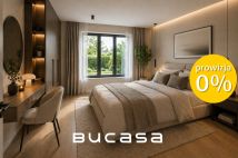 bliźniak, 5 pokoi Minoga. Zdjęcie 4