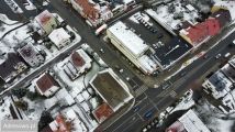 Lokal Maków Podhalański, ul. Kolejowa. Zdjęcie 3