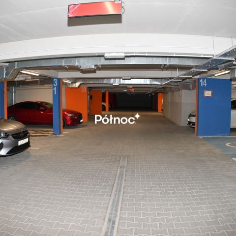 Mieszkanie 2-pokojowe Sandomierz, ul. Stefana Okrzei. Zdjęcie 14