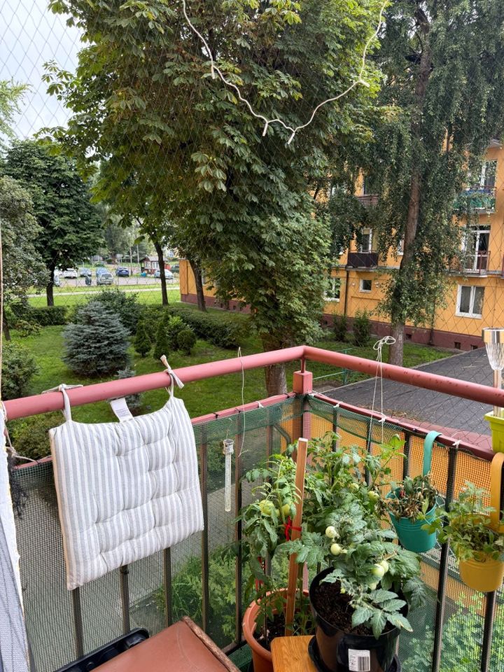 Mieszkanie 2-pokojowe Warszawa Bródno, ul. Wybrańska. Zdjęcie 10