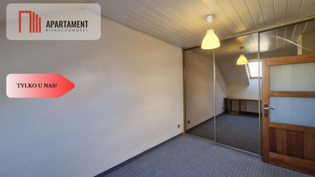 kamienica, 8 pokoi Brodnica Centrum. Zdjęcie 26