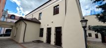 Nieruchomość komercyjna Zamość Stare Miasto, ul. Stanisława Staszica. Zdjęcie 3