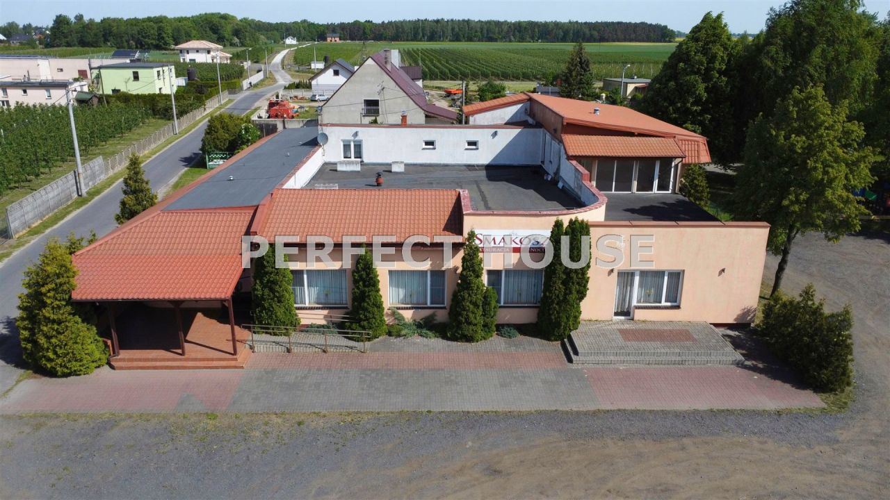 Biuro Skałowo. Zdjęcie 1