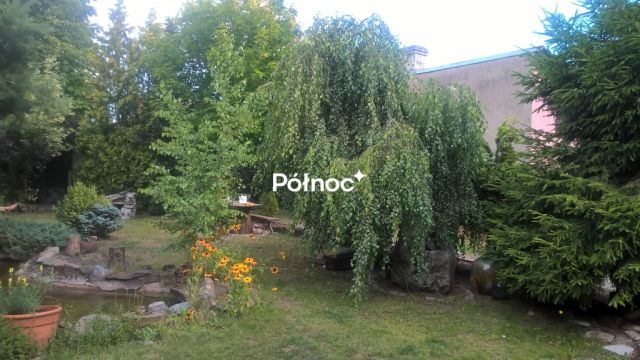dom wolnostojący, 5 pokoi Hajnówka, ul. Siewna. Zdjęcie 47