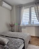 Mieszkanie 2-pokojowe Warszawa Śródmieście, pl. Jana Henryka Dąbrowskiego. Zdjęcie 4