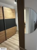 Mieszkanie 2-pokojowe Łódź Bałuty, ul. Olsztyńska. Zdjęcie 4