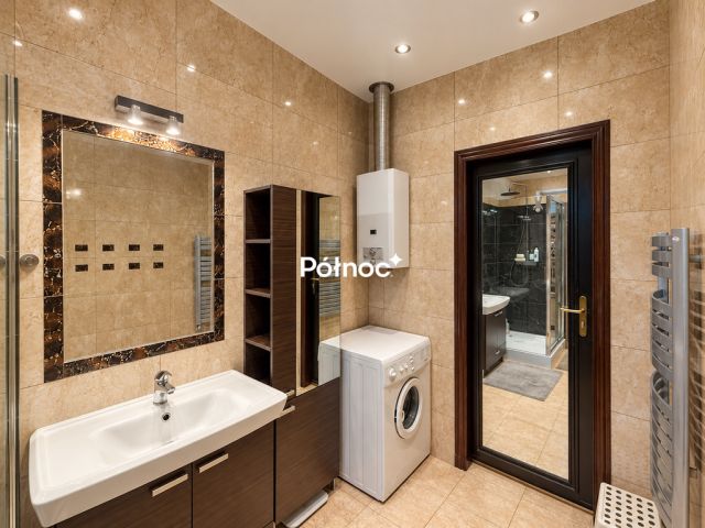 Mieszkanie 5-pokojowe Legnica, ul. Dziennikarska. Zdjęcie 17