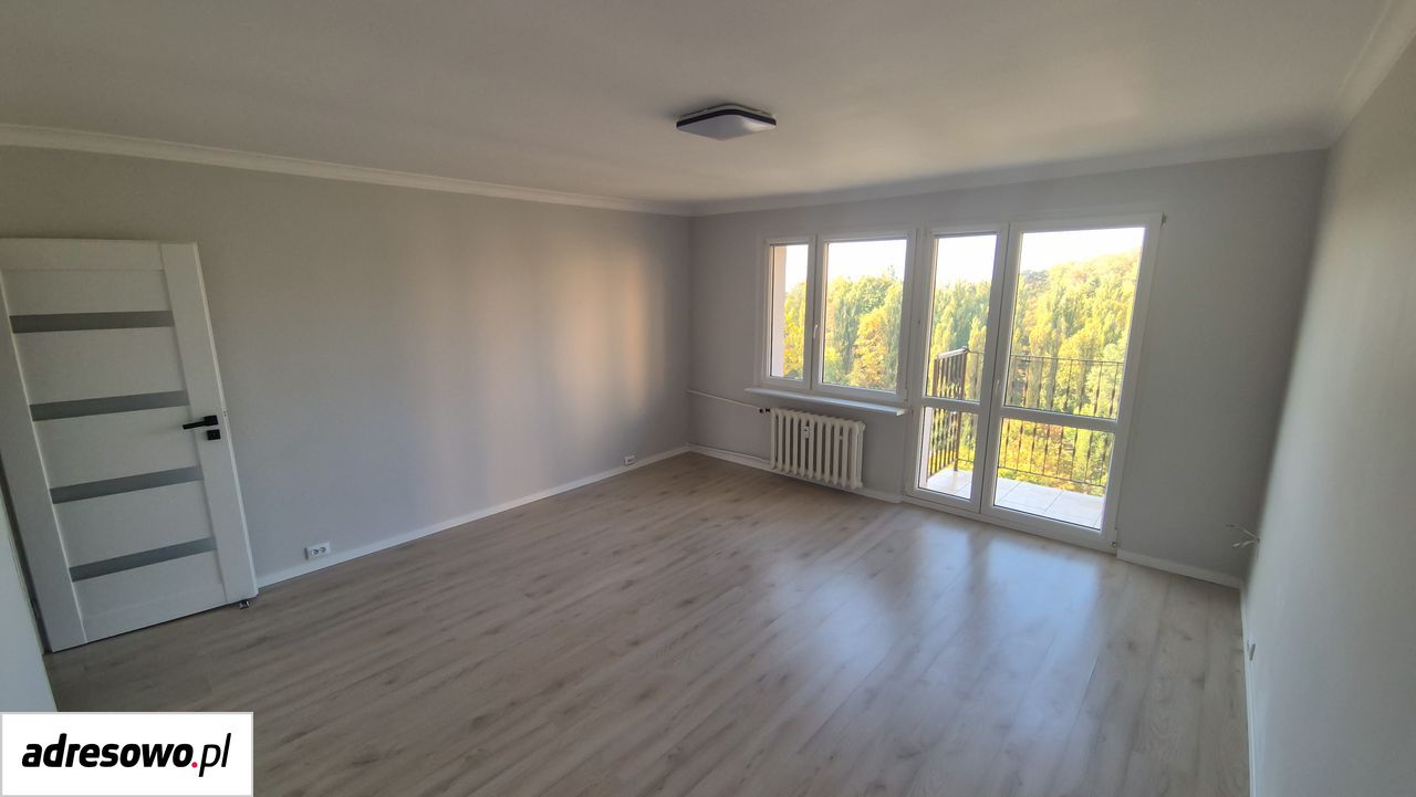 2-sobno stanovanje, 52 m²