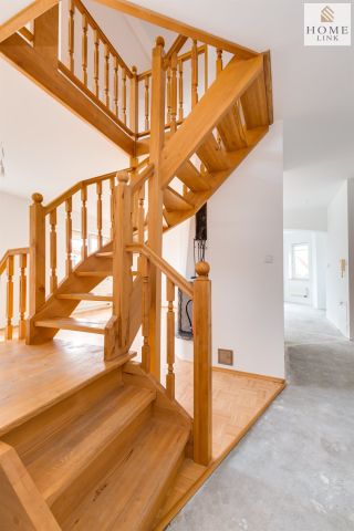 Mieszkanie 4-pokojowe Olsztyn, ul. Romualda Traugutta. Zdjęcie 14