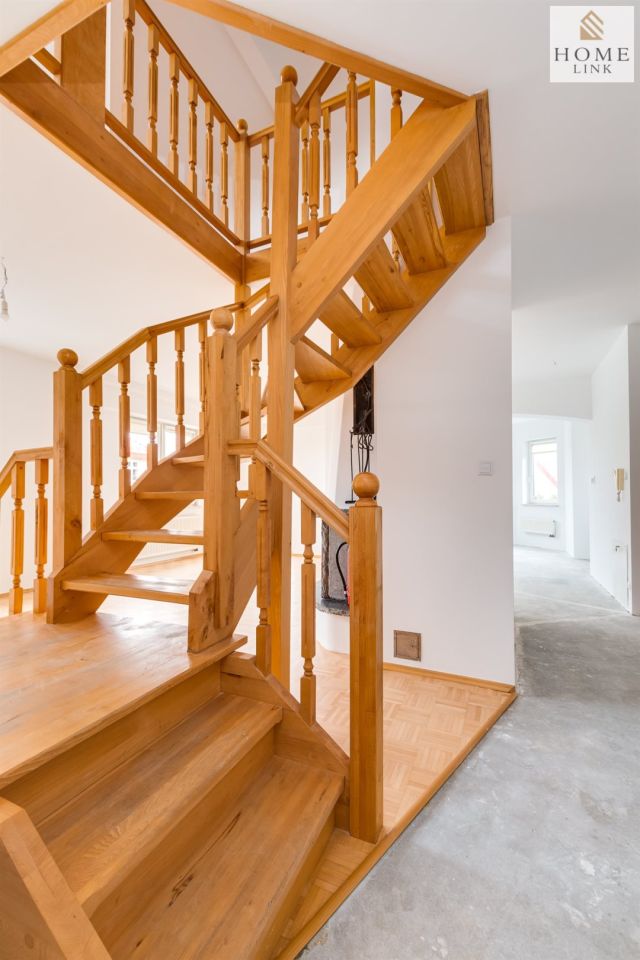 Mieszkanie 4-pokojowe Olsztyn, ul. Romualda Traugutta. Zdjęcie 14