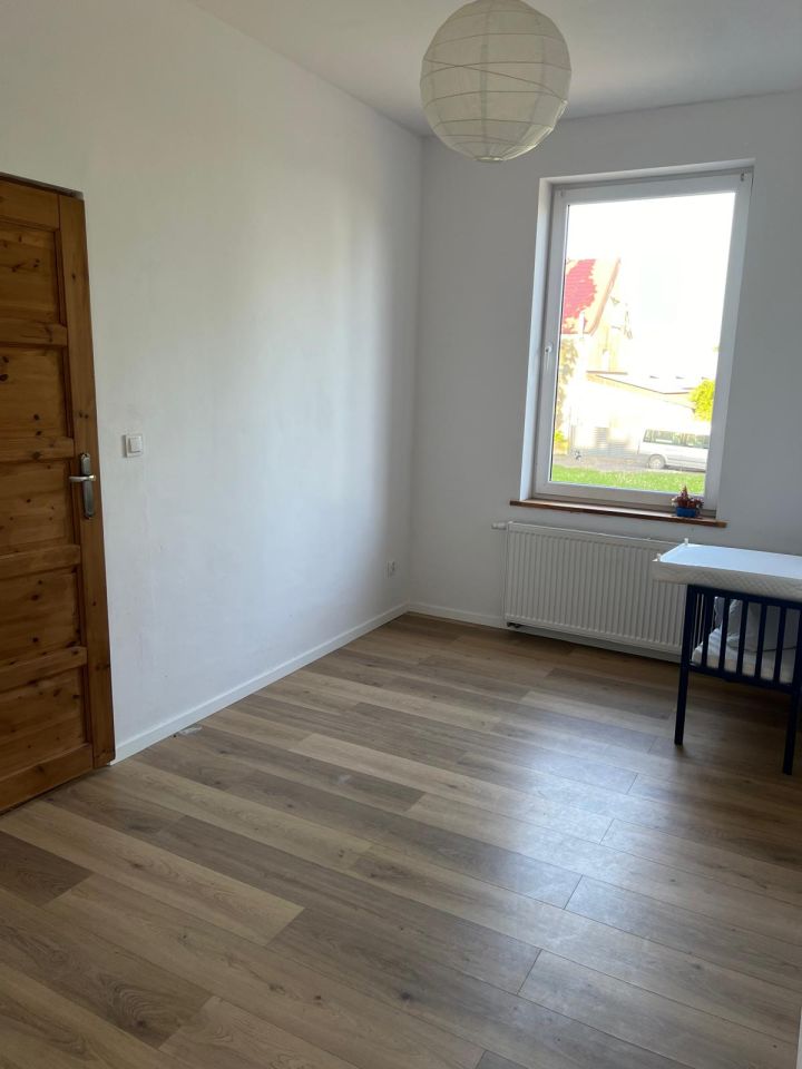 Mieszkanie 2-pokojowe Szczecin Stołczyn, ul. Monterska. Zdjęcie 7