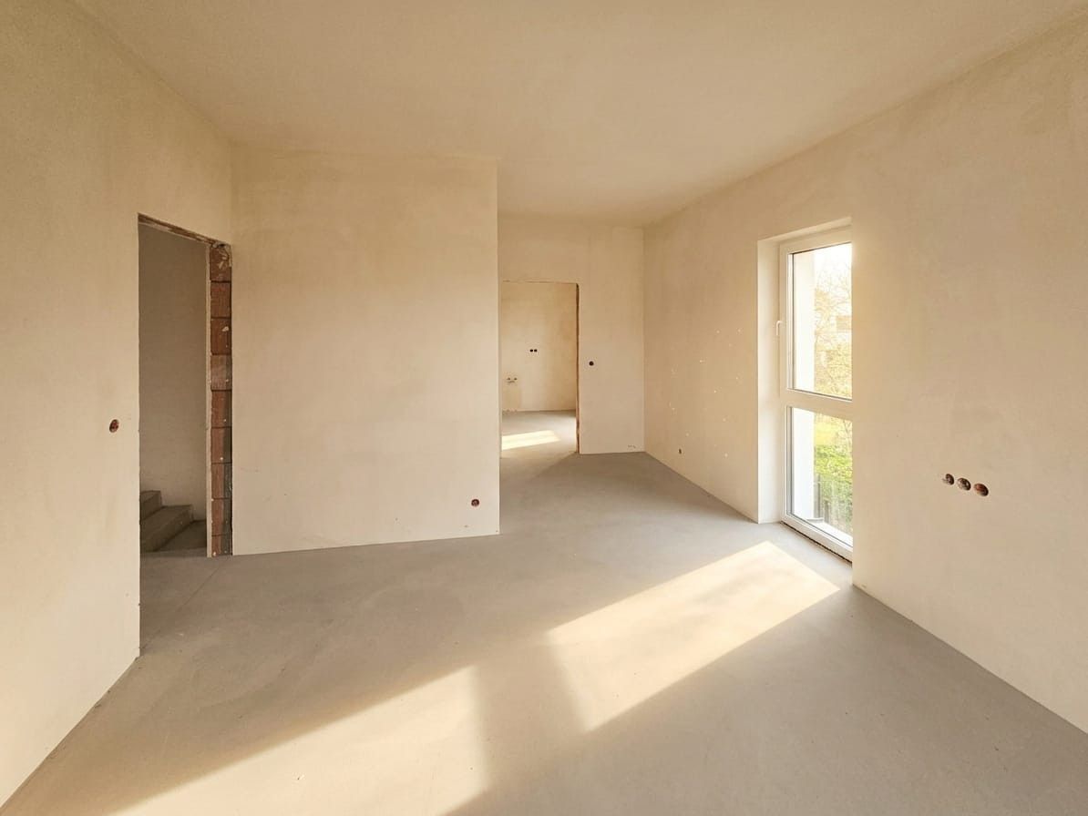 bliźniak, 5 pokoi Warszawa Wilanów, ul. Ruczaj. Zdjęcie 9