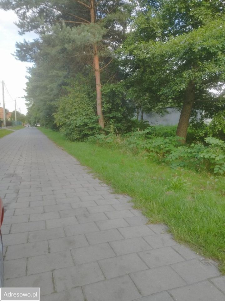 dom wolnostojący, 5 pokoi Czerwionka-Leszczyny Dębieńsko, ul. dr. Malczyka. Zdjęcie 5