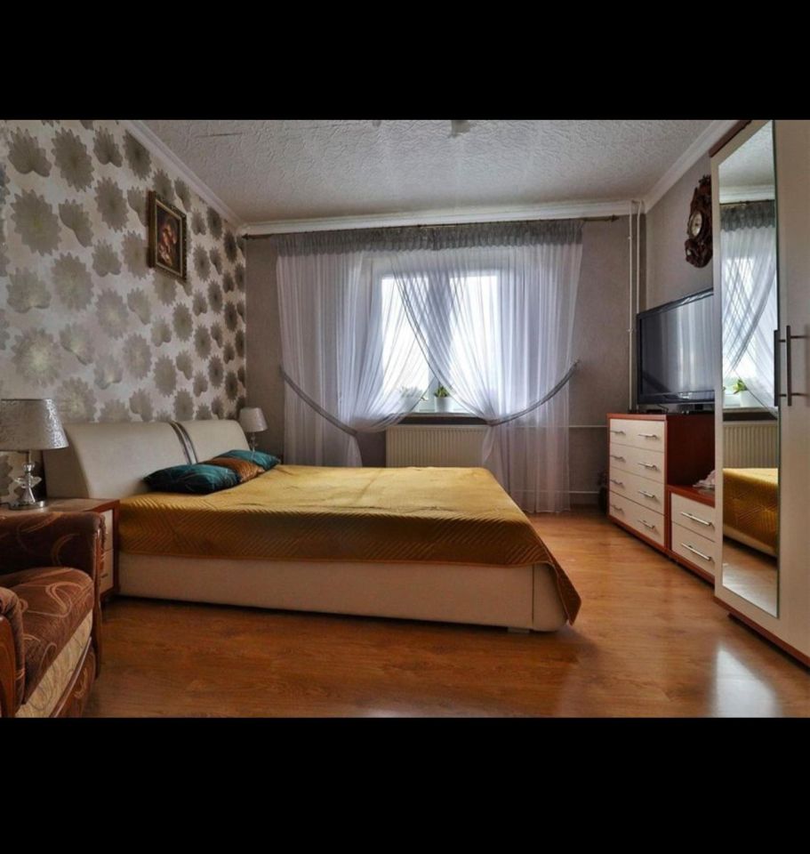 dom wolnostojący, 7 pokoi Chronów. Zdjęcie 35