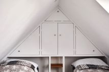 Mieszkanie 3-pokojowe Świnoujście, ul. Poznańska. Zdjęcie 2