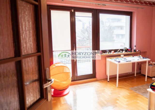 dom wolnostojący Sopot. Zdjęcie 33