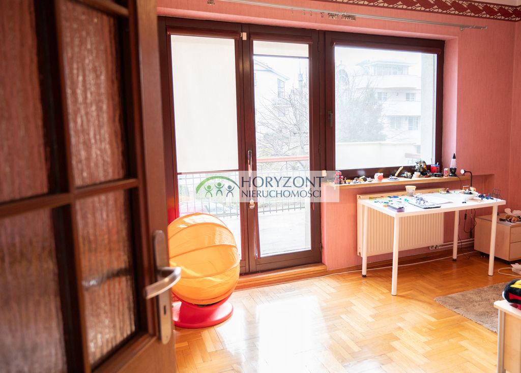 dom wolnostojący Sopot. Zdjęcie 33