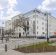 Mieszkanie 3-pokojowe Warszawa Mokotów, ul. Ludwika Narbutta. Zdjęcie 1