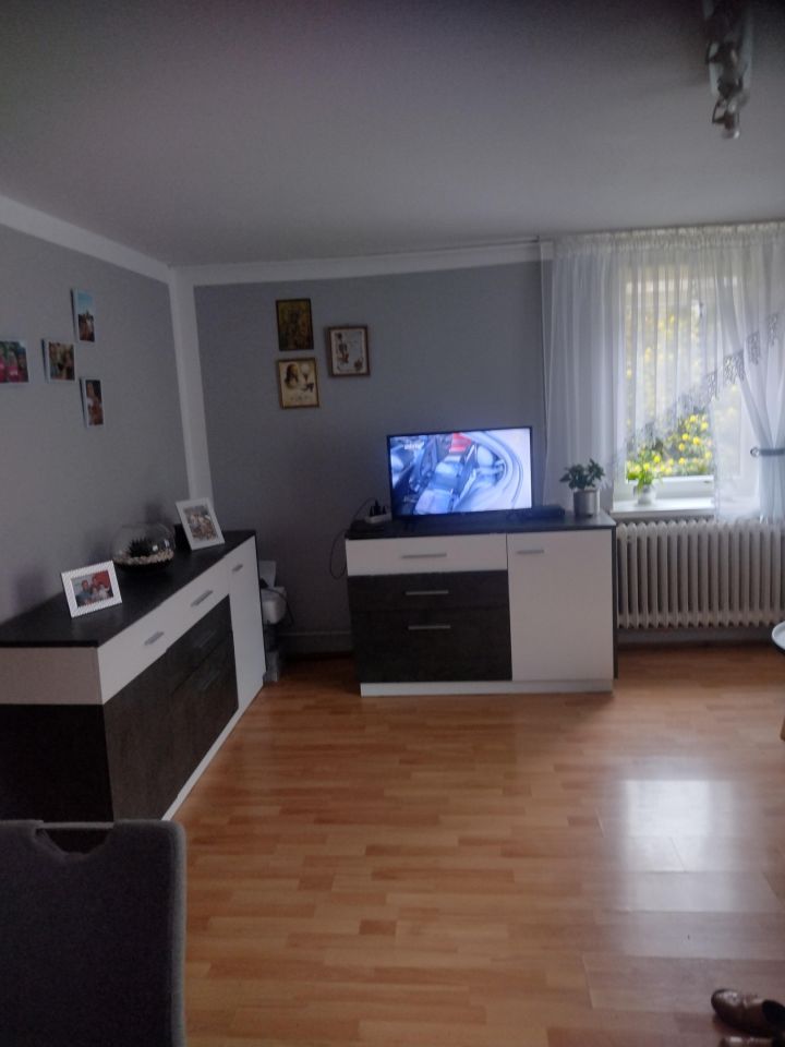 dom wolnostojący, 2 pokoje Wierzbnik. Zdjęcie 10