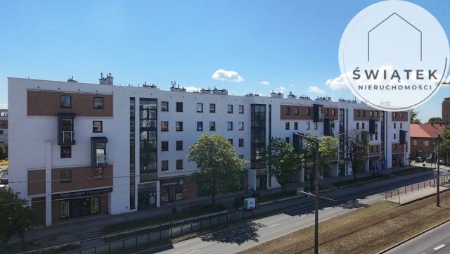 Lokal Toruń Winnica. Zdjęcie 4