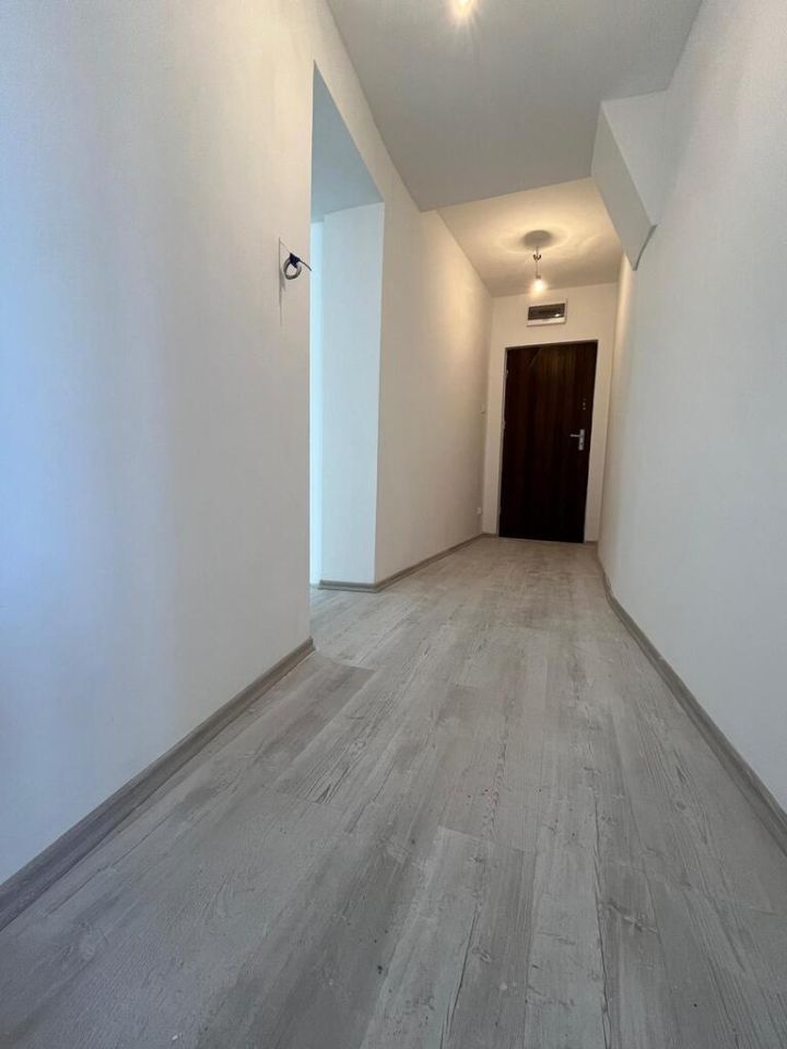 Mieszkanie 2-pokojowe Bydgoszcz, ul. Maksymiliana Jackowskiego. Zdjęcie 9
