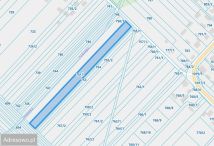 Działka rolno-budowlana Lipa, ul. Łąkowa. Zdjęcie 2