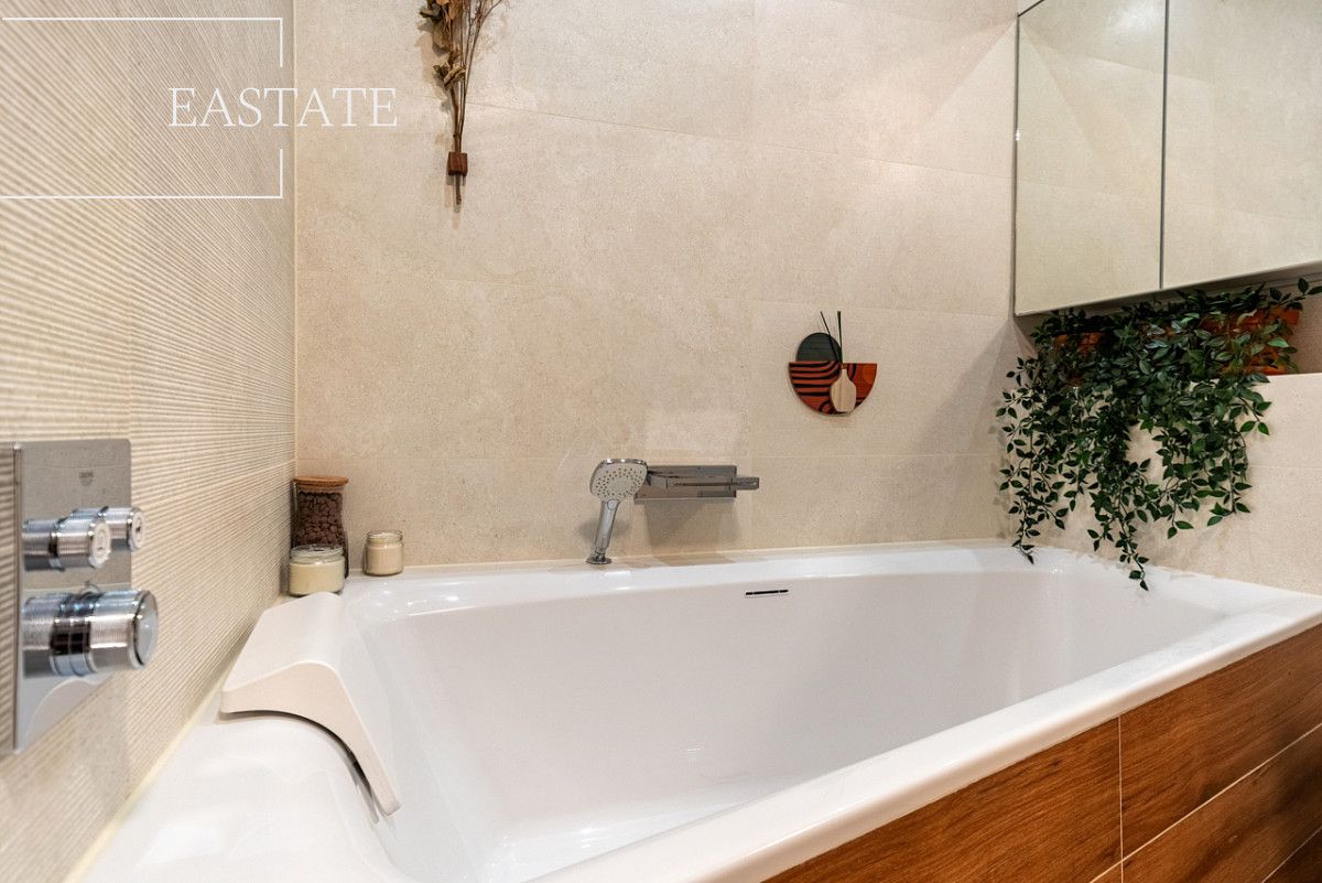 Mieszkanie 3-pokojowe Warszawa Śródmieście, al. Jana Pawła II. Zdjęcie 19