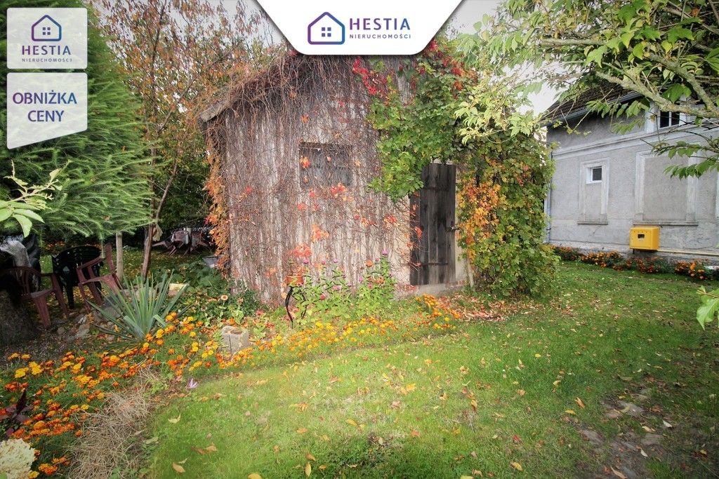 bliźniak, 3 pokoje Pęczerzyno. Zdjęcie 13