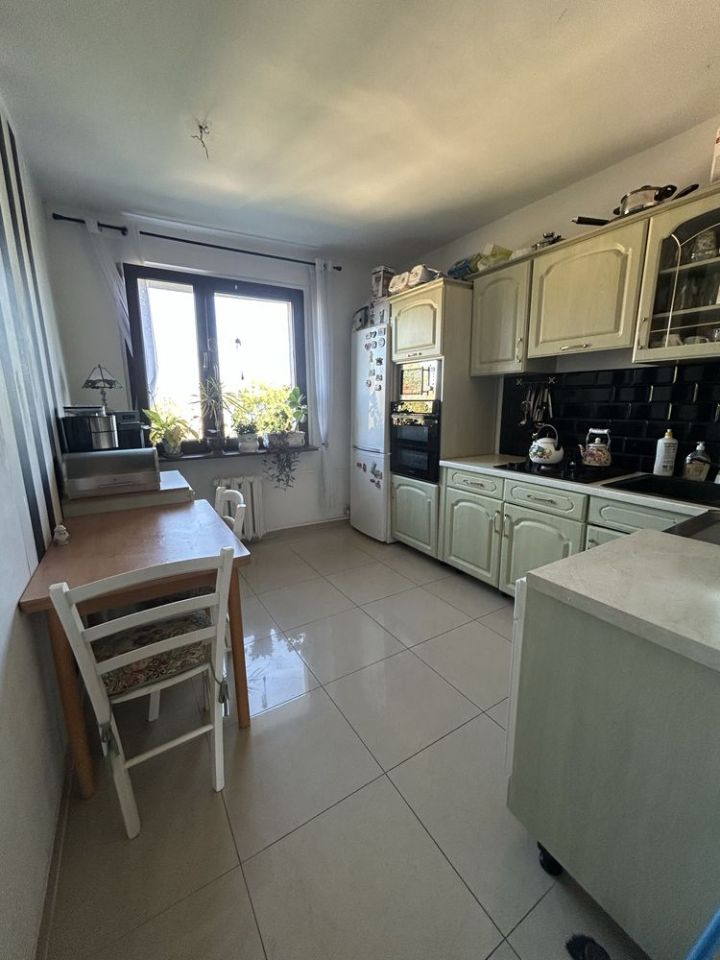 Mieszkanie 3-pokojowe Jawor. Zdjęcie 8