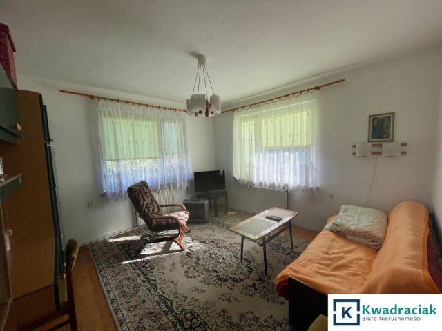 dom wolnostojący, 3 pokoje Nowosielce. Zdjęcie 5