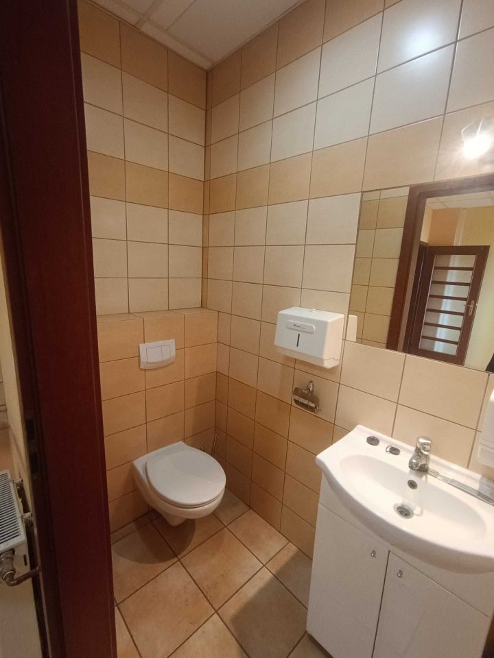 Lokal Niechlów. Zdjęcie 3