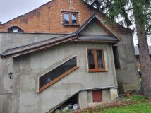 gospodarstwo Linów-Kolonia. Zdjęcie 4