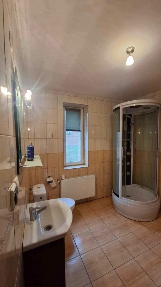 dom wolnostojący Topola Królewska. Zdjęcie 6