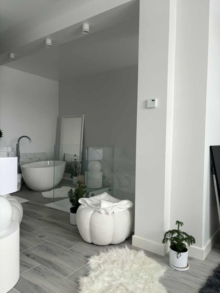 Mieszkanie 3-pokojowe Sokółka. Zdjęcie 7