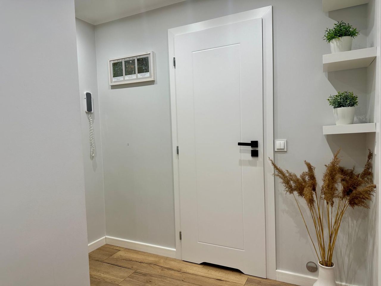 Mieszkanie 3-pokojowe Janikowo, ul. Główna. Zdjęcie 22