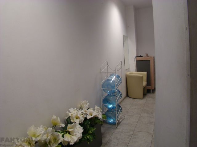 Lokal Szczecin Centrum. Zdjęcie 15